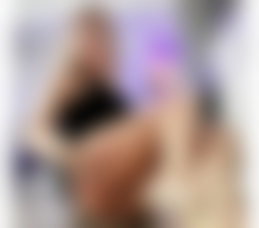 Escorts West London Hillingdon - Photos for Sexy Sabrina xxx